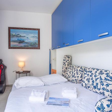 Divina Minusio - Happy Rentals Esterno foto
