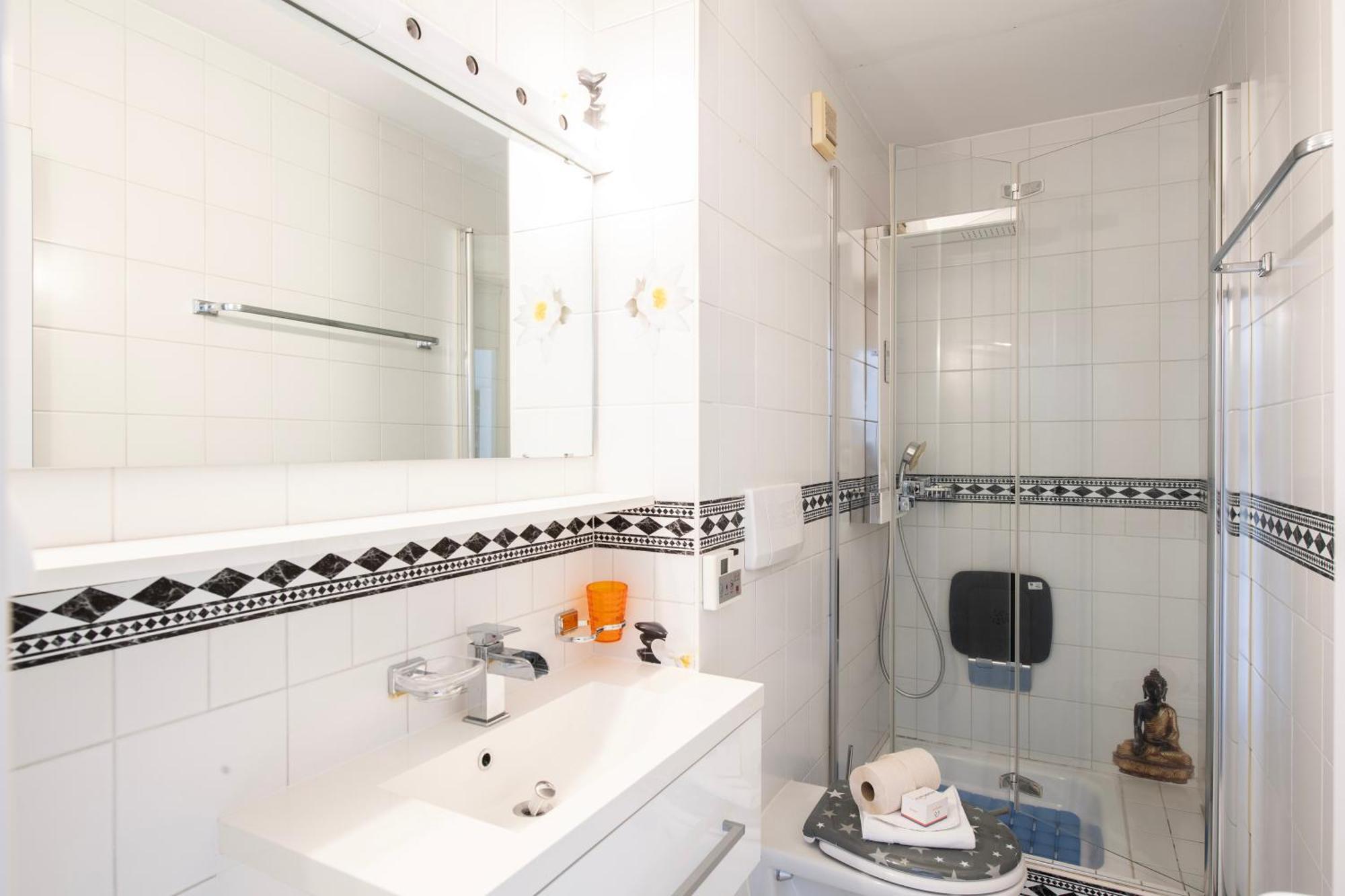 Divina Minusio - Happy Rentals Esterno foto