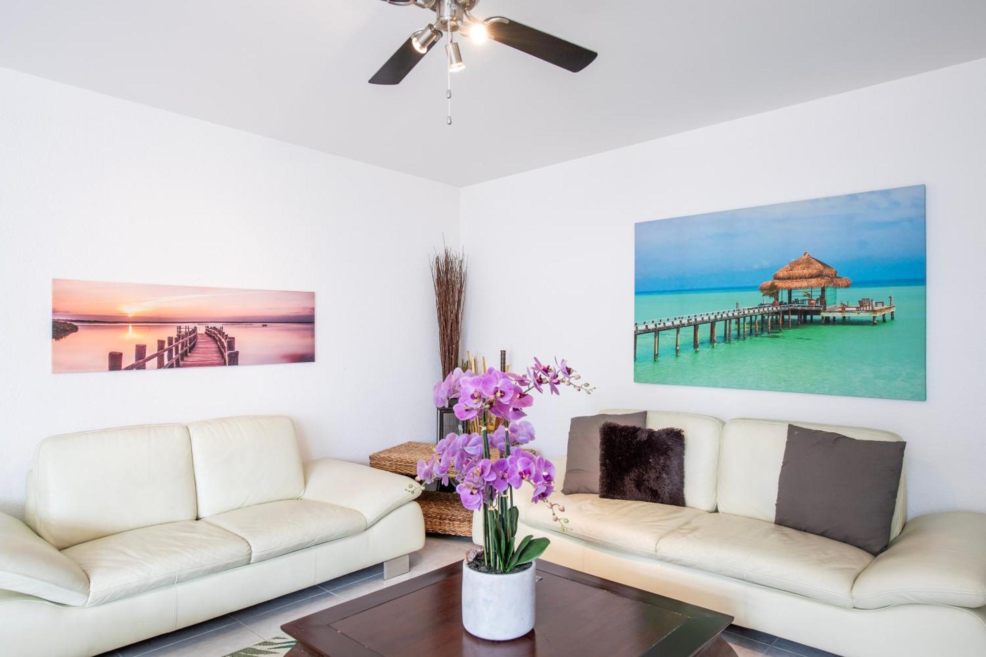Divina Minusio - Happy Rentals Esterno foto
