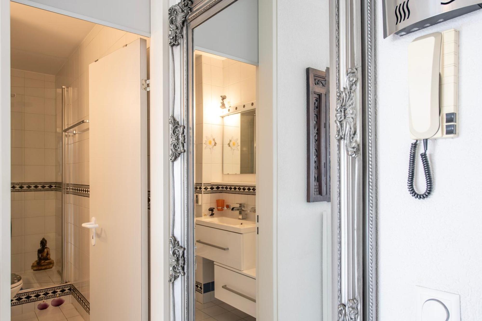 Divina Minusio - Happy Rentals Esterno foto