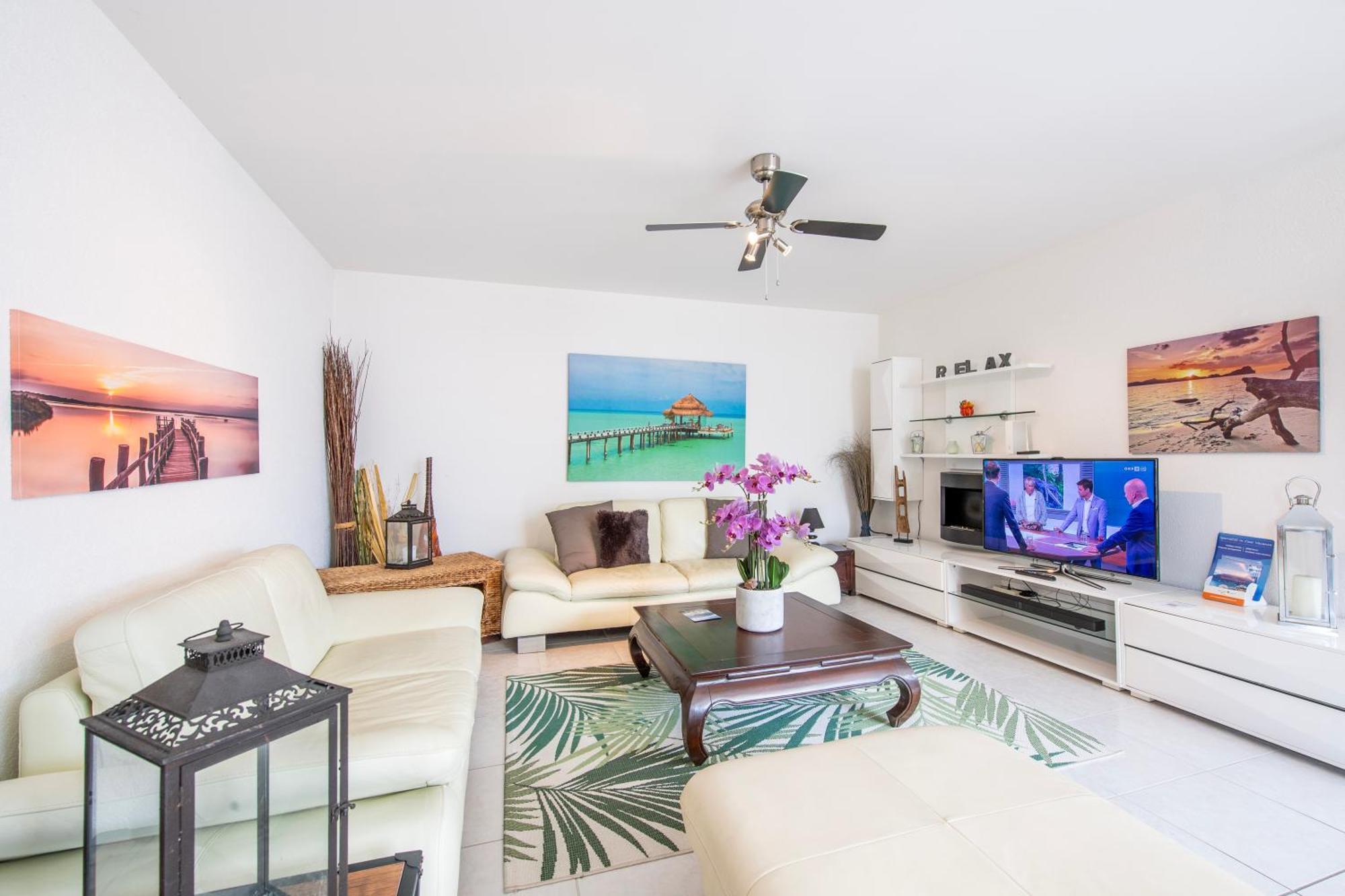 Divina Minusio - Happy Rentals Esterno foto