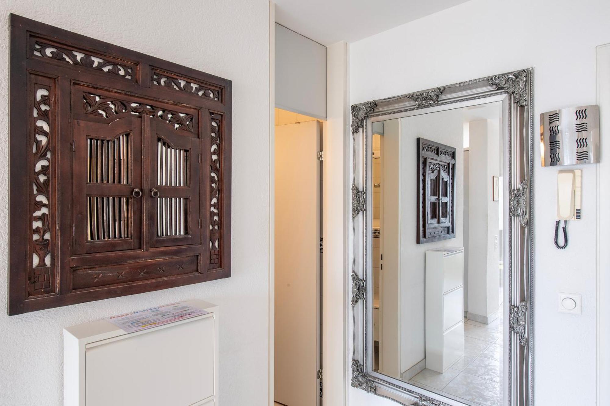 Divina Minusio - Happy Rentals Esterno foto